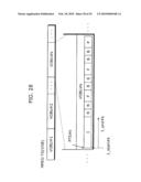 MOVING IMAGE CODING METHOD, MOVING IMAGE CODING DEVICE, MOVING IMAGE RECORDING METHOD, RECORDING MEDIUM, MOVING IMAGE PLAYBACK METHOD, MOVING IMAGE PLAYBACK DEVICE, AND MOVING IMAGE PLAYBACK SYSTEM diagram and image