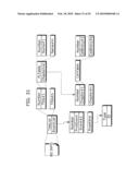 MOVING IMAGE CODING METHOD, MOVING IMAGE CODING DEVICE, MOVING IMAGE RECORDING METHOD, RECORDING MEDIUM, MOVING IMAGE PLAYBACK METHOD, MOVING IMAGE PLAYBACK DEVICE, AND MOVING IMAGE PLAYBACK SYSTEM diagram and image