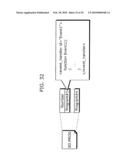 MOVING IMAGE CODING METHOD, MOVING IMAGE CODING DEVICE, MOVING IMAGE RECORDING METHOD, RECORDING MEDIUM, MOVING IMAGE PLAYBACK METHOD, MOVING IMAGE PLAYBACK DEVICE, AND MOVING IMAGE PLAYBACK SYSTEM diagram and image