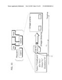 MOVING IMAGE CODING METHOD, MOVING IMAGE CODING DEVICE, MOVING IMAGE RECORDING METHOD, RECORDING MEDIUM, MOVING IMAGE PLAYBACK METHOD, MOVING IMAGE PLAYBACK DEVICE, AND MOVING IMAGE PLAYBACK SYSTEM diagram and image