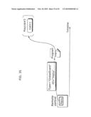 MOVING IMAGE CODING METHOD, MOVING IMAGE CODING DEVICE, MOVING IMAGE RECORDING METHOD, RECORDING MEDIUM, MOVING IMAGE PLAYBACK METHOD, MOVING IMAGE PLAYBACK DEVICE, AND MOVING IMAGE PLAYBACK SYSTEM diagram and image