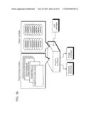 MOVING IMAGE CODING METHOD, MOVING IMAGE CODING DEVICE, MOVING IMAGE RECORDING METHOD, RECORDING MEDIUM, MOVING IMAGE PLAYBACK METHOD, MOVING IMAGE PLAYBACK DEVICE, AND MOVING IMAGE PLAYBACK SYSTEM diagram and image