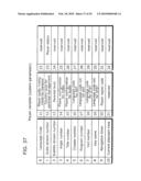 MOVING IMAGE CODING METHOD, MOVING IMAGE CODING DEVICE, MOVING IMAGE RECORDING METHOD, RECORDING MEDIUM, MOVING IMAGE PLAYBACK METHOD, MOVING IMAGE PLAYBACK DEVICE, AND MOVING IMAGE PLAYBACK SYSTEM diagram and image