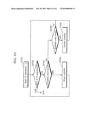 MOVING IMAGE CODING METHOD, MOVING IMAGE CODING DEVICE, MOVING IMAGE RECORDING METHOD, RECORDING MEDIUM, MOVING IMAGE PLAYBACK METHOD, MOVING IMAGE PLAYBACK DEVICE, AND MOVING IMAGE PLAYBACK SYSTEM diagram and image