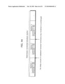 MOVING IMAGE CODING METHOD, MOVING IMAGE CODING DEVICE, MOVING IMAGE RECORDING METHOD, RECORDING MEDIUM, MOVING IMAGE PLAYBACK METHOD, MOVING IMAGE PLAYBACK DEVICE, AND MOVING IMAGE PLAYBACK SYSTEM diagram and image