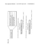 MOVING IMAGE CODING METHOD, MOVING IMAGE CODING DEVICE, MOVING IMAGE RECORDING METHOD, RECORDING MEDIUM, MOVING IMAGE PLAYBACK METHOD, MOVING IMAGE PLAYBACK DEVICE, AND MOVING IMAGE PLAYBACK SYSTEM diagram and image