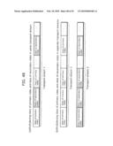 MOVING IMAGE CODING METHOD, MOVING IMAGE CODING DEVICE, MOVING IMAGE RECORDING METHOD, RECORDING MEDIUM, MOVING IMAGE PLAYBACK METHOD, MOVING IMAGE PLAYBACK DEVICE, AND MOVING IMAGE PLAYBACK SYSTEM diagram and image