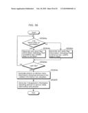 MOVING IMAGE CODING METHOD, MOVING IMAGE CODING DEVICE, MOVING IMAGE RECORDING METHOD, RECORDING MEDIUM, MOVING IMAGE PLAYBACK METHOD, MOVING IMAGE PLAYBACK DEVICE, AND MOVING IMAGE PLAYBACK SYSTEM diagram and image