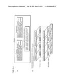 MOVING IMAGE CODING METHOD, MOVING IMAGE CODING DEVICE, MOVING IMAGE RECORDING METHOD, RECORDING MEDIUM, MOVING IMAGE PLAYBACK METHOD, MOVING IMAGE PLAYBACK DEVICE, AND MOVING IMAGE PLAYBACK SYSTEM diagram and image