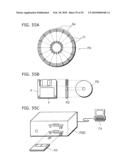 MOVING IMAGE CODING METHOD, MOVING IMAGE CODING DEVICE, MOVING IMAGE RECORDING METHOD, RECORDING MEDIUM, MOVING IMAGE PLAYBACK METHOD, MOVING IMAGE PLAYBACK DEVICE, AND MOVING IMAGE PLAYBACK SYSTEM diagram and image