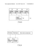 PLAYBACK APPARATUS AND METHOD OF CONTROLLING THE PLAYBACK APPARATUS diagram and image