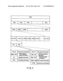 PLAYBACK APPARATUS AND METHOD OF CONTROLLING THE PLAYBACK APPARATUS diagram and image