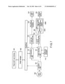 PLAYBACK APPARATUS AND METHOD OF CONTROLLING THE PLAYBACK APPARATUS diagram and image