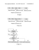 PLAYBACK APPARATUS AND METHOD OF CONTROLLING THE PLAYBACK APPARATUS diagram and image