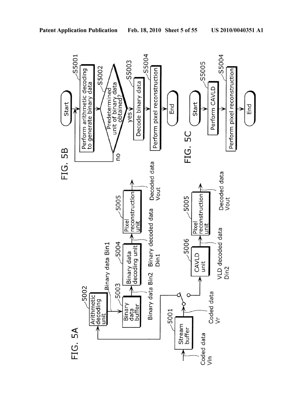 MOVING IMAGE CODING METHOD, MOVING IMAGE CODING DEVICE, MOVING IMAGE RECORDING METHOD, RECORDING MEDIUM, MOVING IMAGE PLAYBACK METHOD, MOVING IMAGE PLAYBACK DEVICE, AND MOVING IMAGE PLAYBACK SYSTEM - diagram, schematic, and image 06