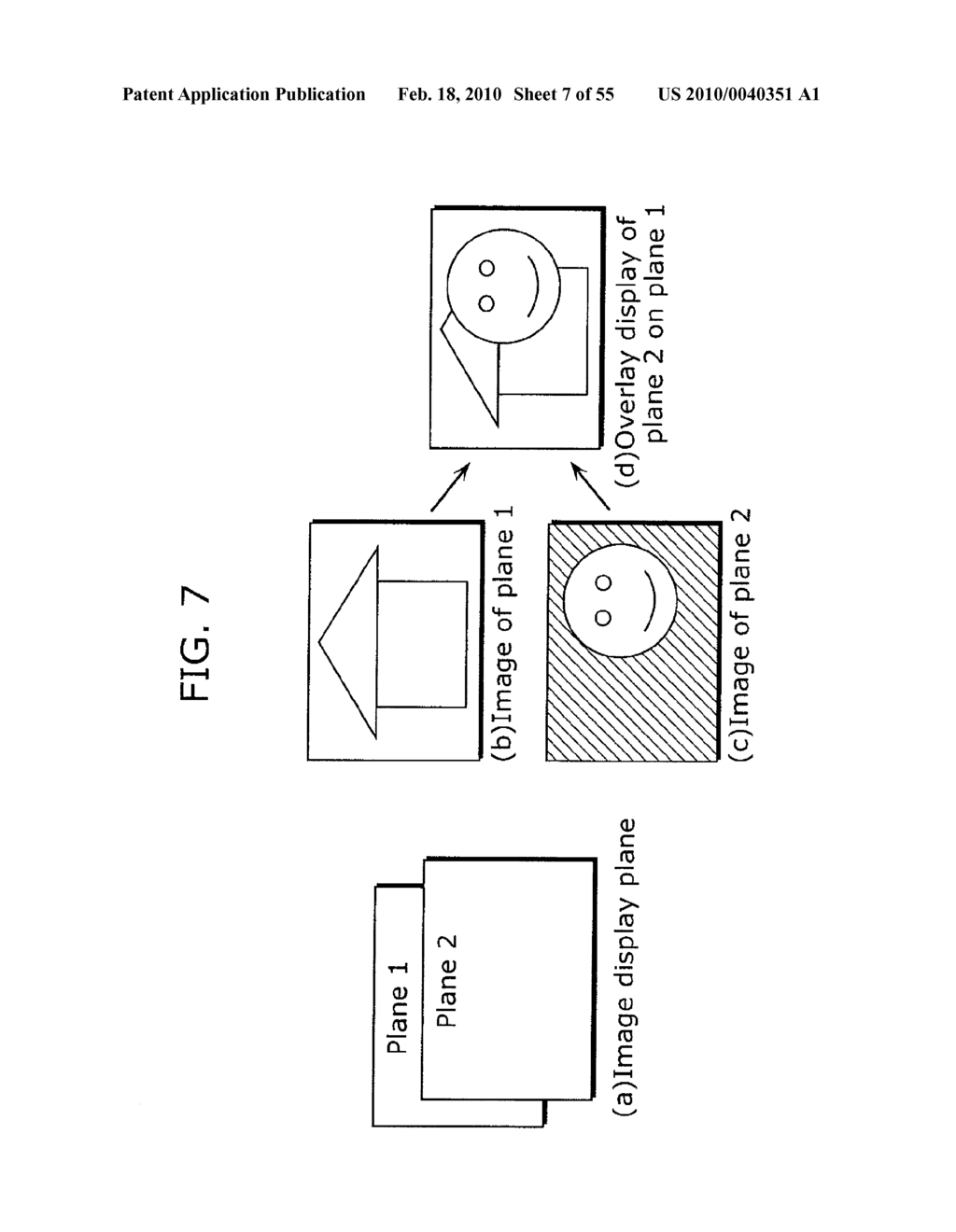 MOVING IMAGE CODING METHOD, MOVING IMAGE CODING DEVICE, MOVING IMAGE RECORDING METHOD, RECORDING MEDIUM, MOVING IMAGE PLAYBACK METHOD, MOVING IMAGE PLAYBACK DEVICE, AND MOVING IMAGE PLAYBACK SYSTEM - diagram, schematic, and image 08