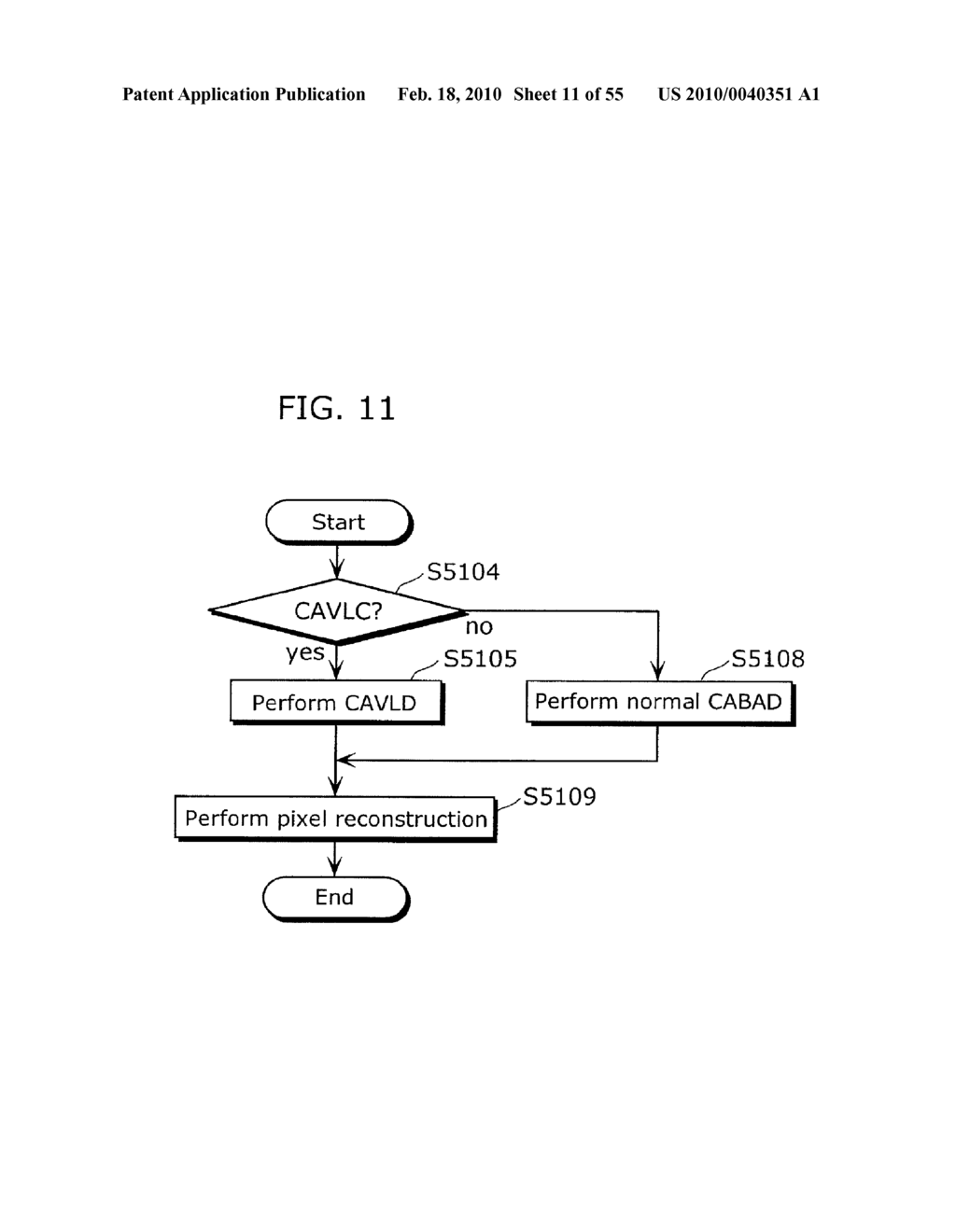 MOVING IMAGE CODING METHOD, MOVING IMAGE CODING DEVICE, MOVING IMAGE RECORDING METHOD, RECORDING MEDIUM, MOVING IMAGE PLAYBACK METHOD, MOVING IMAGE PLAYBACK DEVICE, AND MOVING IMAGE PLAYBACK SYSTEM - diagram, schematic, and image 12