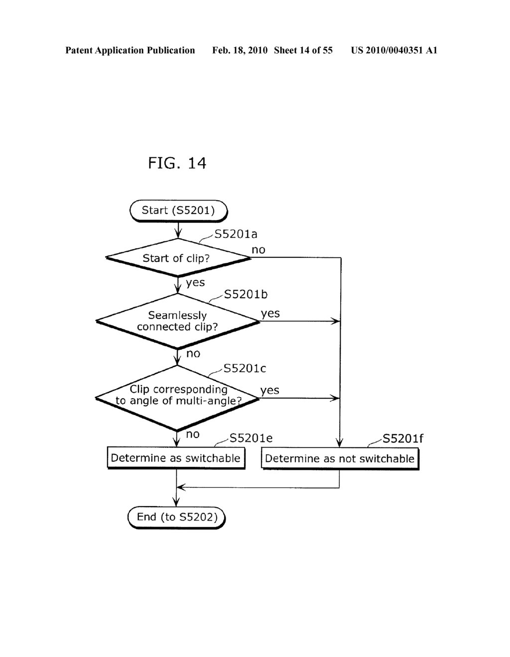 MOVING IMAGE CODING METHOD, MOVING IMAGE CODING DEVICE, MOVING IMAGE RECORDING METHOD, RECORDING MEDIUM, MOVING IMAGE PLAYBACK METHOD, MOVING IMAGE PLAYBACK DEVICE, AND MOVING IMAGE PLAYBACK SYSTEM - diagram, schematic, and image 15