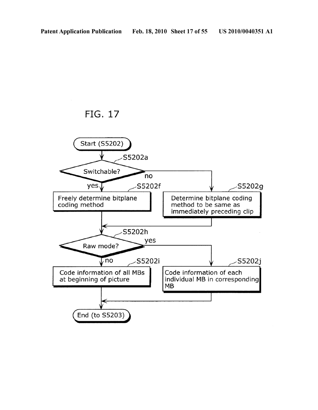 MOVING IMAGE CODING METHOD, MOVING IMAGE CODING DEVICE, MOVING IMAGE RECORDING METHOD, RECORDING MEDIUM, MOVING IMAGE PLAYBACK METHOD, MOVING IMAGE PLAYBACK DEVICE, AND MOVING IMAGE PLAYBACK SYSTEM - diagram, schematic, and image 18