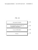 MOVING IMAGE CODING METHOD, MOVING IMAGE CODING DEVICE, MOVING IMAGE RECORDING METHOD, RECORDING MEDIUM, MOVING IMAGE PLAYBACK METHOD, MOVING IMAGE PLAYBACK DEVICE, AND MOVING IMAGE PLAYBACK SYSTEM diagram and image