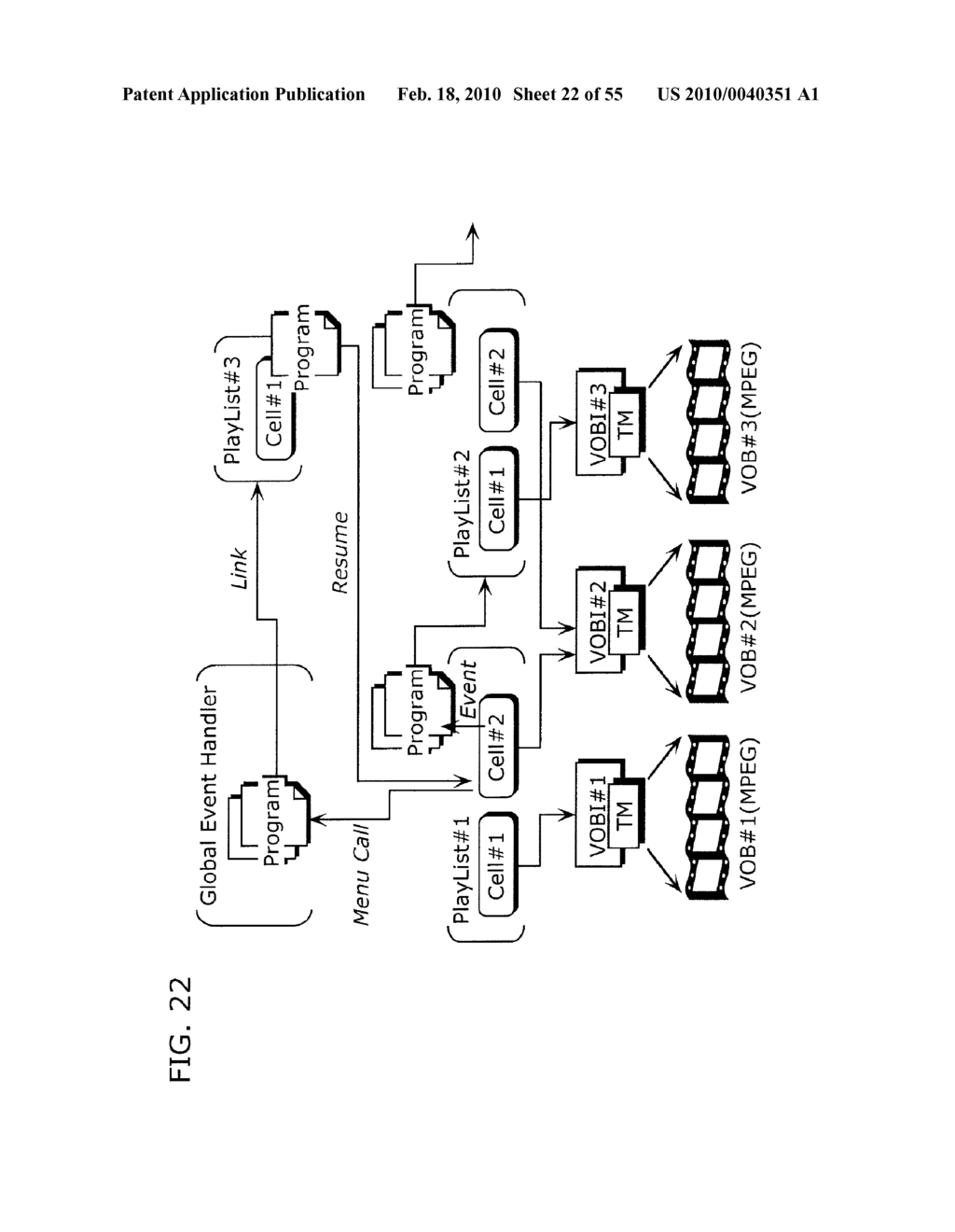 MOVING IMAGE CODING METHOD, MOVING IMAGE CODING DEVICE, MOVING IMAGE RECORDING METHOD, RECORDING MEDIUM, MOVING IMAGE PLAYBACK METHOD, MOVING IMAGE PLAYBACK DEVICE, AND MOVING IMAGE PLAYBACK SYSTEM - diagram, schematic, and image 23