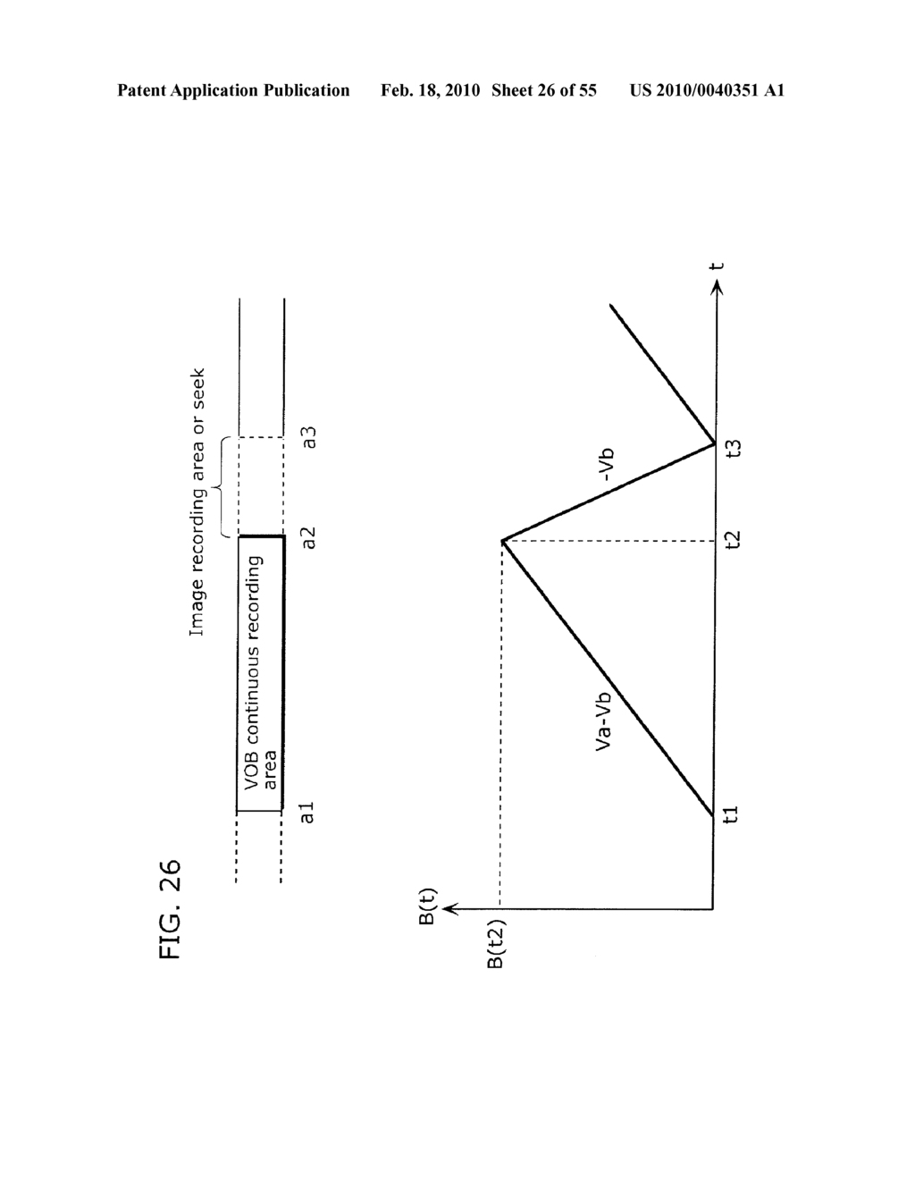 MOVING IMAGE CODING METHOD, MOVING IMAGE CODING DEVICE, MOVING IMAGE RECORDING METHOD, RECORDING MEDIUM, MOVING IMAGE PLAYBACK METHOD, MOVING IMAGE PLAYBACK DEVICE, AND MOVING IMAGE PLAYBACK SYSTEM - diagram, schematic, and image 27