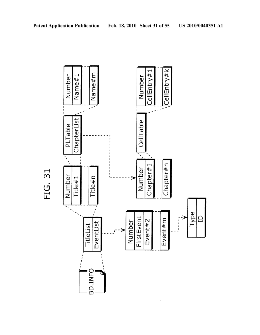 MOVING IMAGE CODING METHOD, MOVING IMAGE CODING DEVICE, MOVING IMAGE RECORDING METHOD, RECORDING MEDIUM, MOVING IMAGE PLAYBACK METHOD, MOVING IMAGE PLAYBACK DEVICE, AND MOVING IMAGE PLAYBACK SYSTEM - diagram, schematic, and image 32