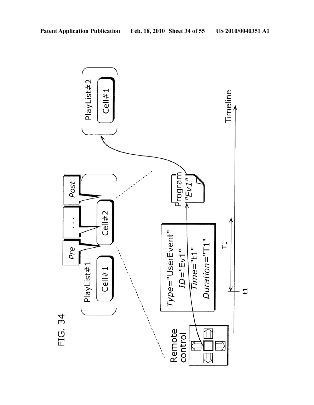 MOVING IMAGE CODING METHOD, MOVING IMAGE CODING DEVICE, MOVING IMAGE RECORDING METHOD, RECORDING MEDIUM, MOVING IMAGE PLAYBACK METHOD, MOVING IMAGE PLAYBACK DEVICE, AND MOVING IMAGE PLAYBACK SYSTEM - diagram, schematic, and image 35