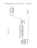 MOVING IMAGE CODING METHOD, MOVING IMAGE CODING DEVICE, MOVING IMAGE RECORDING METHOD, RECORDING MEDIUM, MOVING IMAGE PLAYBACK METHOD, MOVING IMAGE PLAYBACK DEVICE, AND MOVING IMAGE PLAYBACK SYSTEM diagram and image