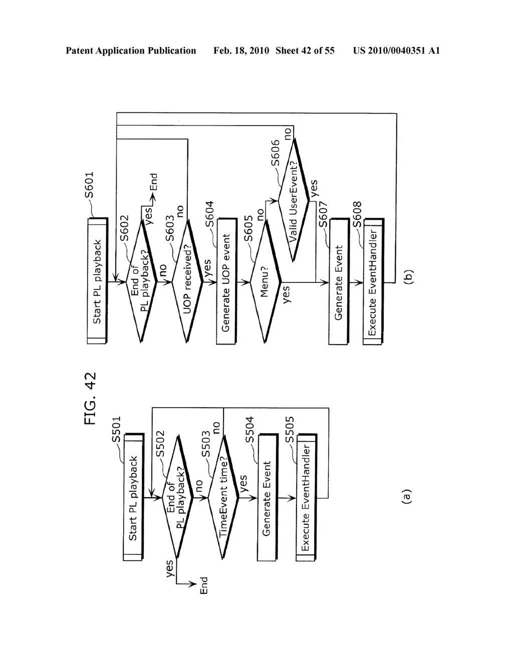 MOVING IMAGE CODING METHOD, MOVING IMAGE CODING DEVICE, MOVING IMAGE RECORDING METHOD, RECORDING MEDIUM, MOVING IMAGE PLAYBACK METHOD, MOVING IMAGE PLAYBACK DEVICE, AND MOVING IMAGE PLAYBACK SYSTEM - diagram, schematic, and image 43