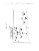 MOVING IMAGE CODING METHOD, MOVING IMAGE CODING DEVICE, MOVING IMAGE RECORDING METHOD, RECORDING MEDIUM, MOVING IMAGE PLAYBACK METHOD, MOVING IMAGE PLAYBACK DEVICE, AND MOVING IMAGE PLAYBACK SYSTEM diagram and image