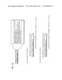 MOVING IMAGE CODING METHOD, MOVING IMAGE CODING DEVICE, MOVING IMAGE RECORDING METHOD, RECORDING MEDIUM, MOVING IMAGE PLAYBACK METHOD, MOVING IMAGE PLAYBACK DEVICE, AND MOVING IMAGE PLAYBACK SYSTEM diagram and image