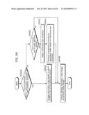 MOVING IMAGE CODING METHOD, MOVING IMAGE CODING DEVICE, MOVING IMAGE RECORDING METHOD, RECORDING MEDIUM, MOVING IMAGE PLAYBACK METHOD, MOVING IMAGE PLAYBACK DEVICE, AND MOVING IMAGE PLAYBACK SYSTEM diagram and image