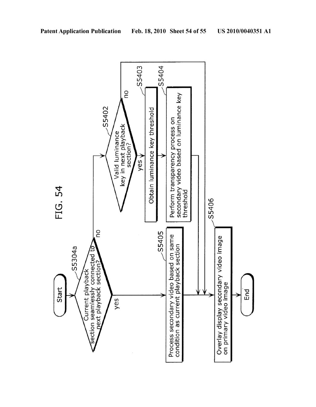 MOVING IMAGE CODING METHOD, MOVING IMAGE CODING DEVICE, MOVING IMAGE RECORDING METHOD, RECORDING MEDIUM, MOVING IMAGE PLAYBACK METHOD, MOVING IMAGE PLAYBACK DEVICE, AND MOVING IMAGE PLAYBACK SYSTEM - diagram, schematic, and image 55