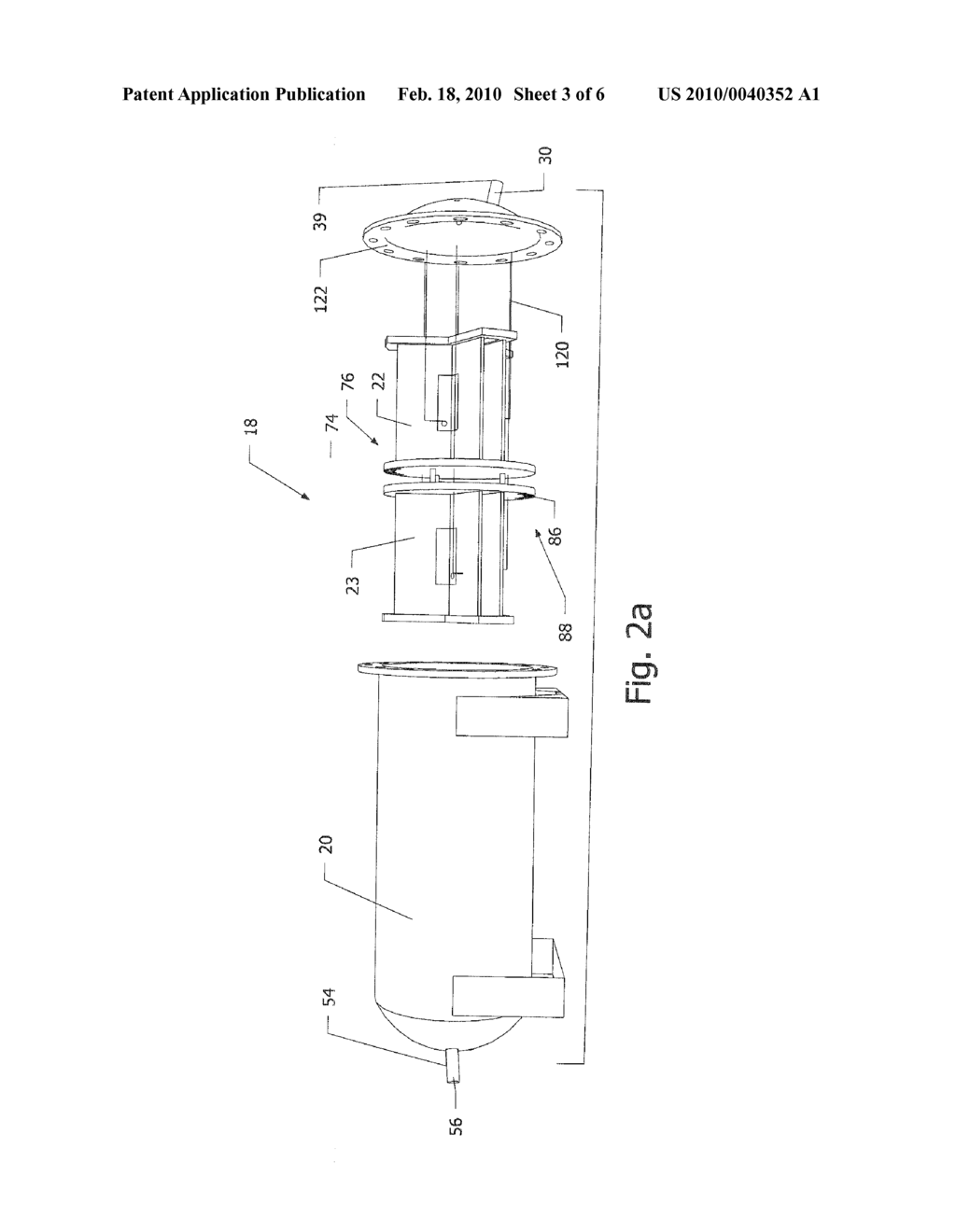 Rapid Liquid Heating - diagram, schematic, and image 04