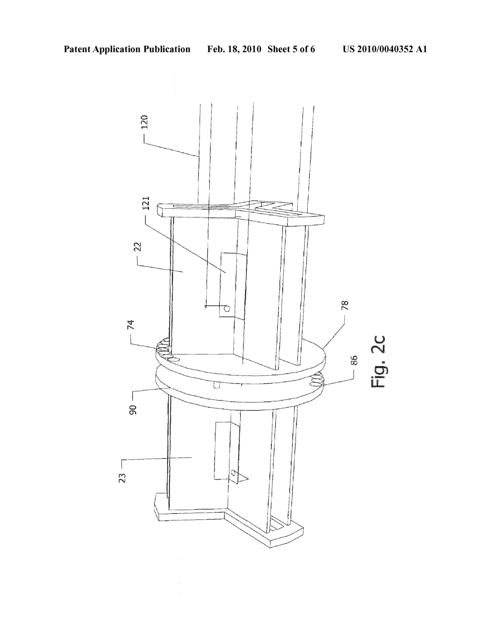 Rapid Liquid Heating - diagram, schematic, and image 06