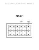 IMAGING APPARATUS AND CONTROL METHOD THEREFOR diagram and image