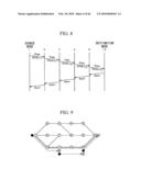 OPTICAL NODE DEVICE, NETWORK CONTROL DEVICE, MAINTENANCE-STAFF DEVICE, OPTICAL NETWORK, AND 3R RELAY IMPLEMENTATION NODE DECISION METHOD diagram and image