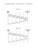 OPTICAL NODE DEVICE, NETWORK CONTROL DEVICE, MAINTENANCE-STAFF DEVICE, OPTICAL NETWORK, AND 3R RELAY IMPLEMENTATION NODE DECISION METHOD diagram and image