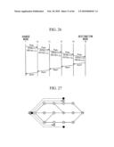 OPTICAL NODE DEVICE, NETWORK CONTROL DEVICE, MAINTENANCE-STAFF DEVICE, OPTICAL NETWORK, AND 3R RELAY IMPLEMENTATION NODE DECISION METHOD diagram and image