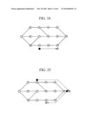 OPTICAL NODE DEVICE, NETWORK CONTROL DEVICE, MAINTENANCE-STAFF DEVICE, OPTICAL NETWORK, AND 3R RELAY IMPLEMENTATION NODE DECISION METHOD diagram and image