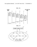 OPTICAL NODE DEVICE, NETWORK CONTROL DEVICE, MAINTENANCE-STAFF DEVICE, OPTICAL NETWORK, AND 3R RELAY IMPLEMENTATION NODE DECISION METHOD diagram and image