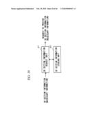 OPTICAL NODE DEVICE, NETWORK CONTROL DEVICE, MAINTENANCE-STAFF DEVICE, OPTICAL NETWORK, AND 3R RELAY IMPLEMENTATION NODE DECISION METHOD diagram and image