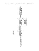 OPTICAL NODE DEVICE, NETWORK CONTROL DEVICE, MAINTENANCE-STAFF DEVICE, OPTICAL NETWORK, AND 3R RELAY IMPLEMENTATION NODE DECISION METHOD diagram and image