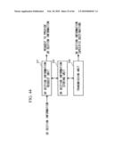 OPTICAL NODE DEVICE, NETWORK CONTROL DEVICE, MAINTENANCE-STAFF DEVICE, OPTICAL NETWORK, AND 3R RELAY IMPLEMENTATION NODE DECISION METHOD diagram and image