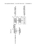 OPTICAL NODE DEVICE, NETWORK CONTROL DEVICE, MAINTENANCE-STAFF DEVICE, OPTICAL NETWORK, AND 3R RELAY IMPLEMENTATION NODE DECISION METHOD diagram and image