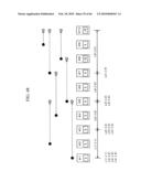 OPTICAL NODE DEVICE, NETWORK CONTROL DEVICE, MAINTENANCE-STAFF DEVICE, OPTICAL NETWORK, AND 3R RELAY IMPLEMENTATION NODE DECISION METHOD diagram and image