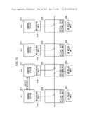 OPTICAL NODE DEVICE, NETWORK CONTROL DEVICE, MAINTENANCE-STAFF DEVICE, OPTICAL NETWORK, AND 3R RELAY IMPLEMENTATION NODE DECISION METHOD diagram and image