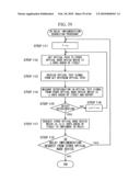 OPTICAL NODE DEVICE, NETWORK CONTROL DEVICE, MAINTENANCE-STAFF DEVICE, OPTICAL NETWORK, AND 3R RELAY IMPLEMENTATION NODE DECISION METHOD diagram and image