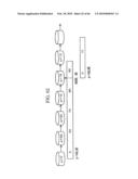 OPTICAL NODE DEVICE, NETWORK CONTROL DEVICE, MAINTENANCE-STAFF DEVICE, OPTICAL NETWORK, AND 3R RELAY IMPLEMENTATION NODE DECISION METHOD diagram and image